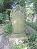 image of grave number 582735